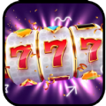 Epic SlotMagic apk
