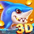 Jackpot Slots Casino Fishing