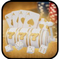 Yono SlotsJoyHub apk