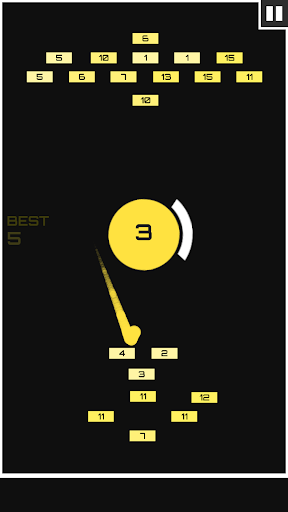 Epic SlotMagic apk download for android  1.0.2 screenshot 1