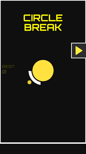 Epic SlotMagic apk download for android  1.0.2 screenshot 2