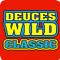 Deuces Wild Classic Casino V