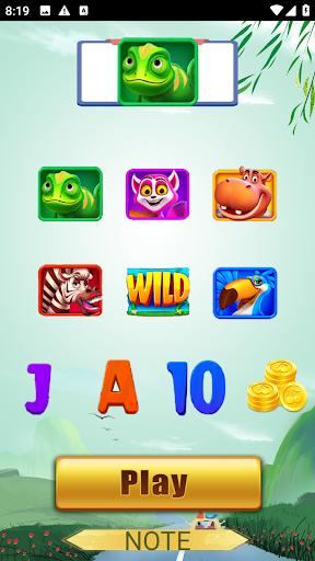 Yono SlotsJoyHub apk download for android  1.0.0 screenshot 1