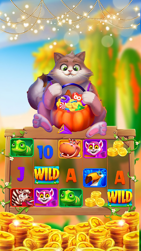 Yono SlotsJoyHub apk download for android  1.0.0 screenshot 2
