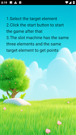 Yono SlotsJoyHub apk download for android  1.0.0 screenshot 3