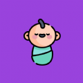 babyGPT AI predicts your baby Mod Apk Download  1.0.0