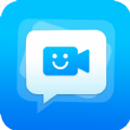 LobU Video Call App Download f