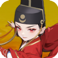Kung Fu Survival apk download for android