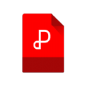PDF Reader PDF Viewer & Editor app download for android 1.0.5