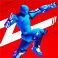 Draw Action Freestyle Fight Mod Apk Unlimited Money No Ads  2.2.0