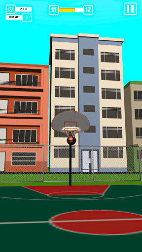 Crazy High School Sports Game download for androidͼƬ2