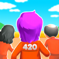 420 Prison Survival Mod Apk Do