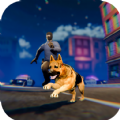 Dog Thief Stealth 3D Games apk download latest version  1.1