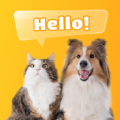 Dog & Cat Translator Prank Mod Apk Download