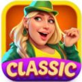 Lucky Hit Jackpot Vegas Slots