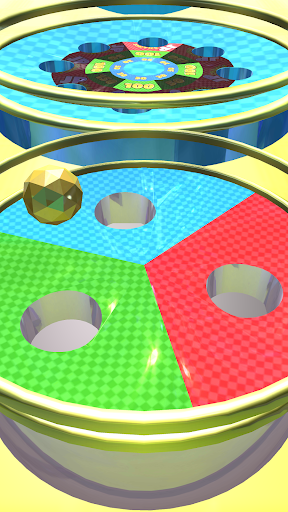 PatolePusher Mini R apk download for android  1.3.7 screenshot 2