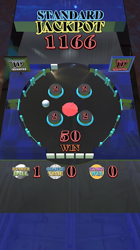 PatolePusher Mini R apk download for android  1.3.7 screenshot 3