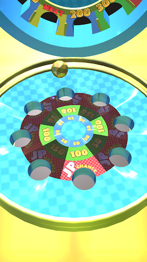 PatolePusher Mini R apk download for android  1.3.7 screenshot 4
