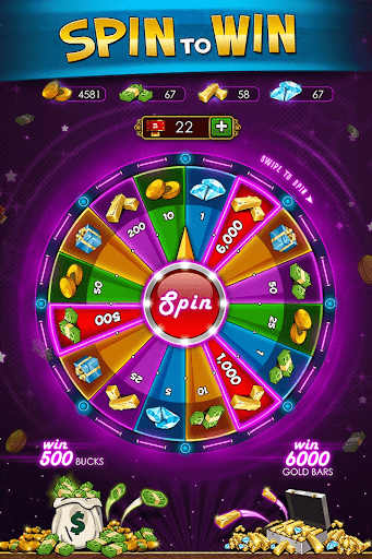 Pharaoh Gold Coin Party Dozer apk download latest version  1.4.24 screenshot 3