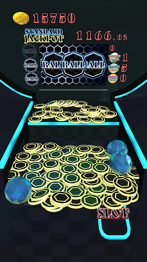PatolePusher Mini R apk download for android  1.3.7 screenshot 5