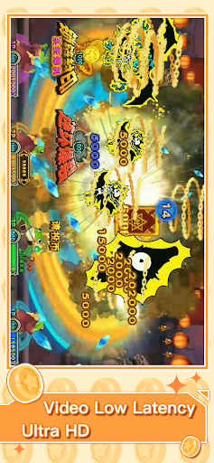 Coin Pusher Casino game download for android  1.10.2 screenshot 3