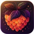 smoothie ai video generator mod apk unlimited everything  3.0.1
