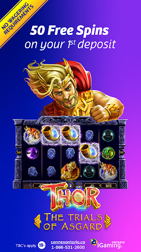 Play online Casino at PlayOJO apk download latest version  58 screenshot 3
