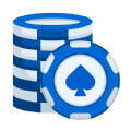 Digital Poker Chips apk