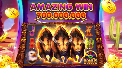 888 casino game slot machines apk download latest version  27.4 screenshot 1