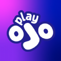 Play online Casino at PlayOJO
