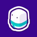 Casumo Live Casino & Slots