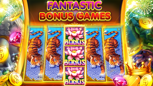 888 casino game slot machines apk download latest version  27.4 screenshot 3