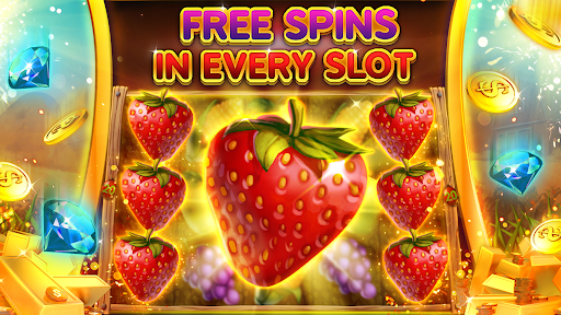 888 casino game slot machines apk download latest version  27.4 screenshot 4