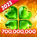 Slots Crush Vegas casino game