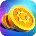 Coin Pusher Epic Treasures