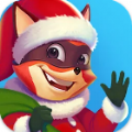 Crazy Fox Mod Apk Download