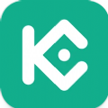KuCoin Exchange app