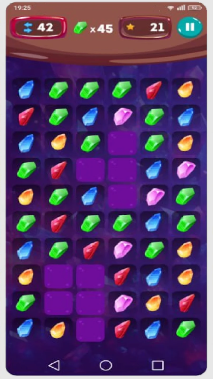 Crazy Time Live Casino Apk Free Download  1.1 screenshot 1