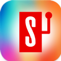 Sloto Legends Casino Games Apk