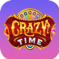 Crazy Time Live Casino Apk Fre