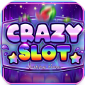 Crazy Slot Apk Download Latest