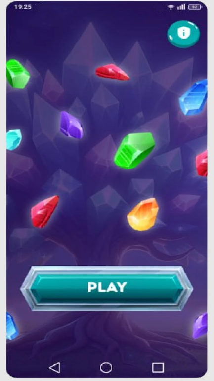 Crazy Time Live Casino Apk Free Download  1.1 screenshot 2