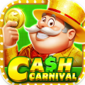 Cash Carnival Play Slots Game