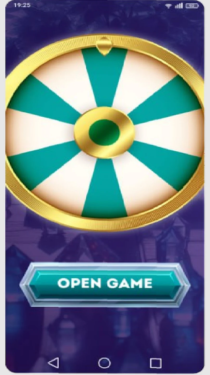 Crazy Time Live Casino Apk Free Download  1.1 screenshot 3