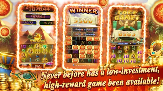 Crazybet Apk Download for Android  1.0 screenshot 1