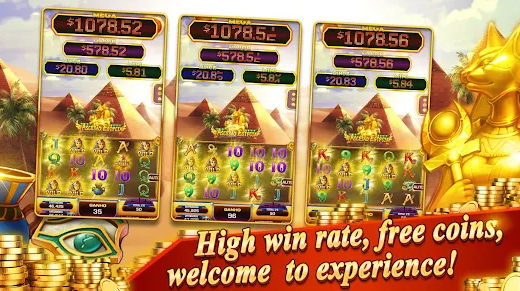 Crazybet Apk Download for Android  1.0 screenshot 2