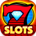 Double Fortune Casino Games Ap