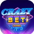 Crazybet Apk Download for Andr