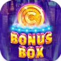 Crazino Bonus Box Apk Free Dow