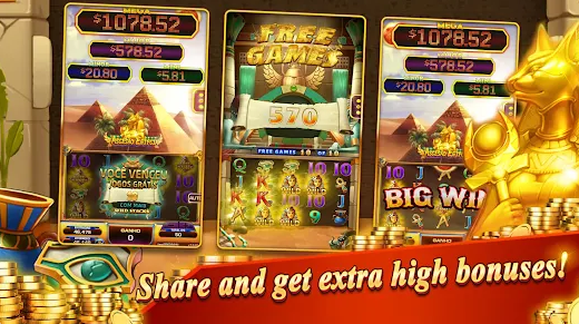 Crazybet Apk Download for Android  1.0 screenshot 3